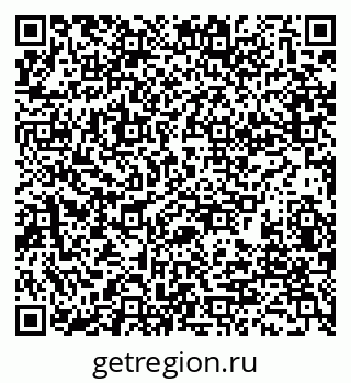 79280232939