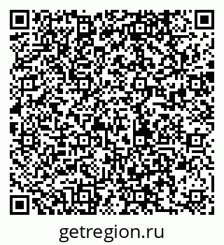 79280232940
