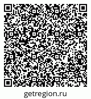 79280232941