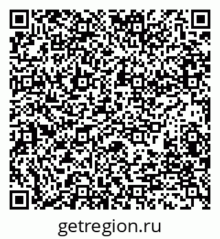 79280232942