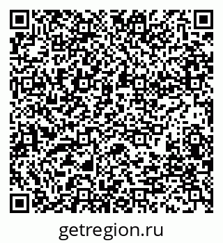 79280232948