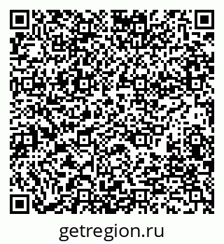 79280232951
