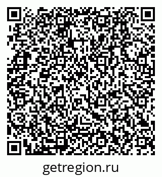 79280232952