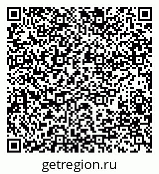 79280232958