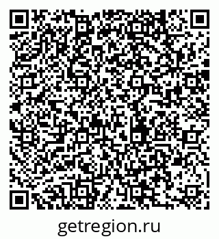 79280232964