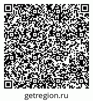 79280232969