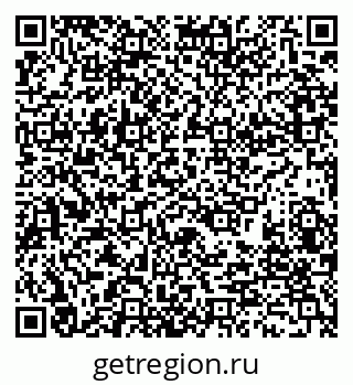 79280232971