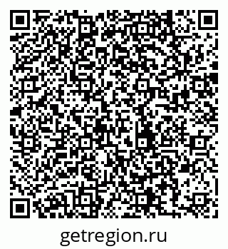 79280232972