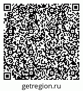 79280232974