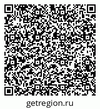 79280232977