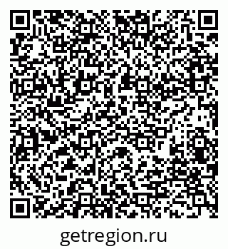 79280232979