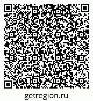 79280232980