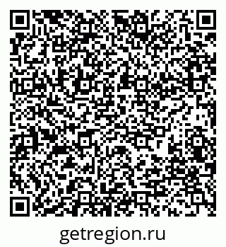 79280232988
