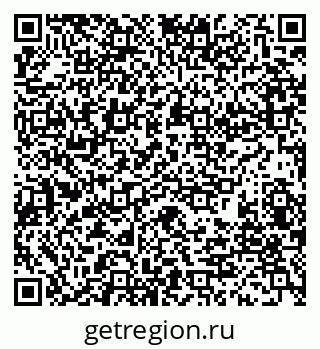 79280232998