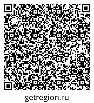79280232999