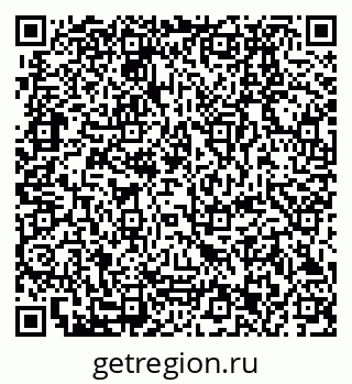 79280233004