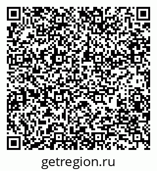 79280233005