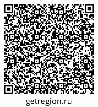 79280233007