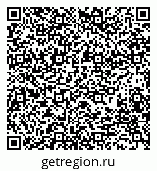 79280233009