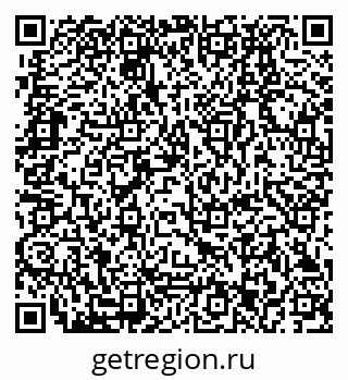 79280233011