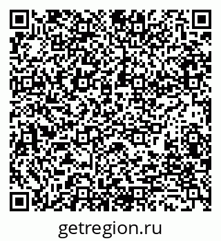 79280233013