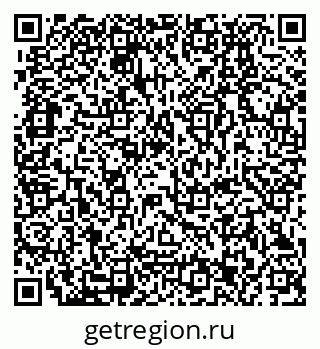 79280233014