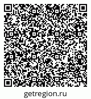 79280233016