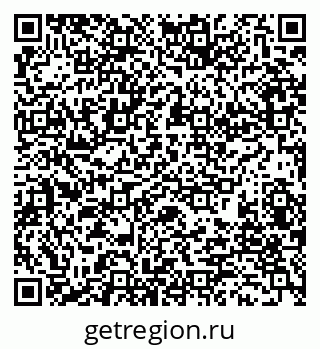 79280233017