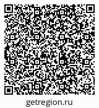 79280233018