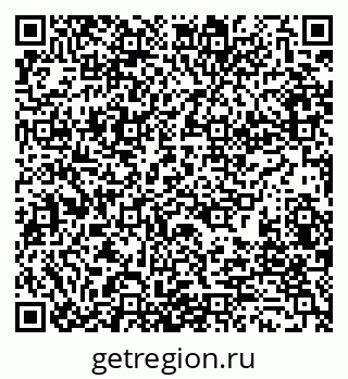 79280233023