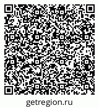 79280233026
