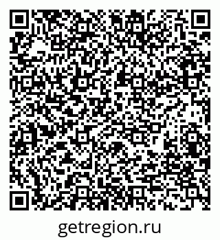 79280233030