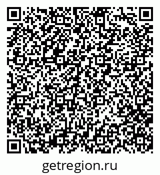 79280233033