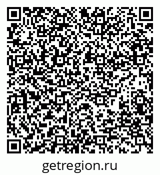 79280233034