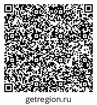 79280233036