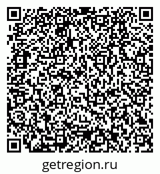 79280233037