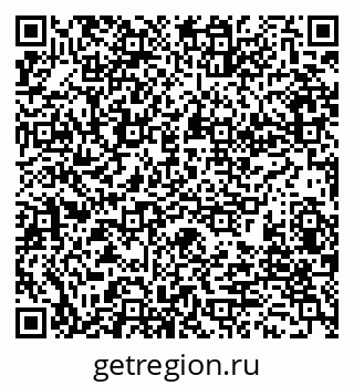 79280233039