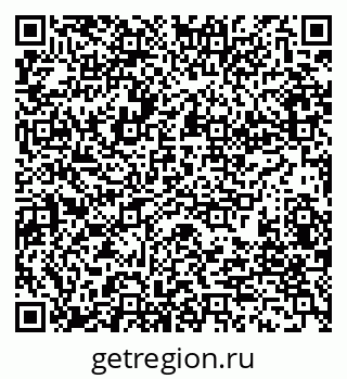 79280233040