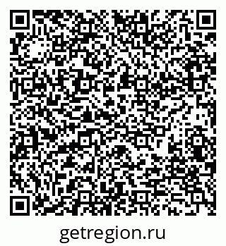 79280233041