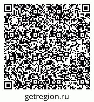 79280233042