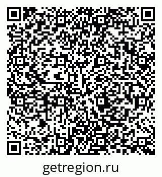 79280233043