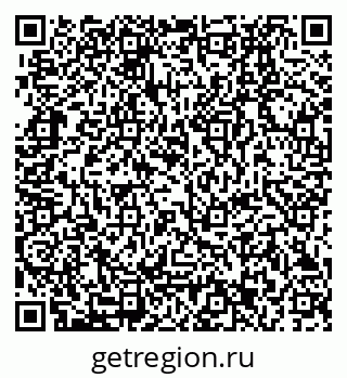 79280233047