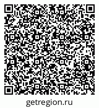 79280233049