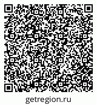 79280233050