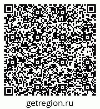 79280233053