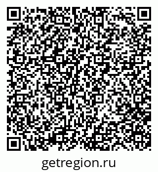 79280233054