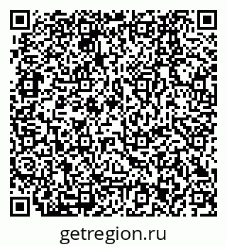 79280233060