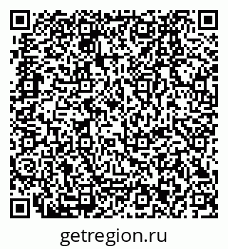 79280233062
