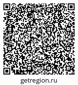 79280233065