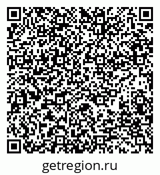 79280233066